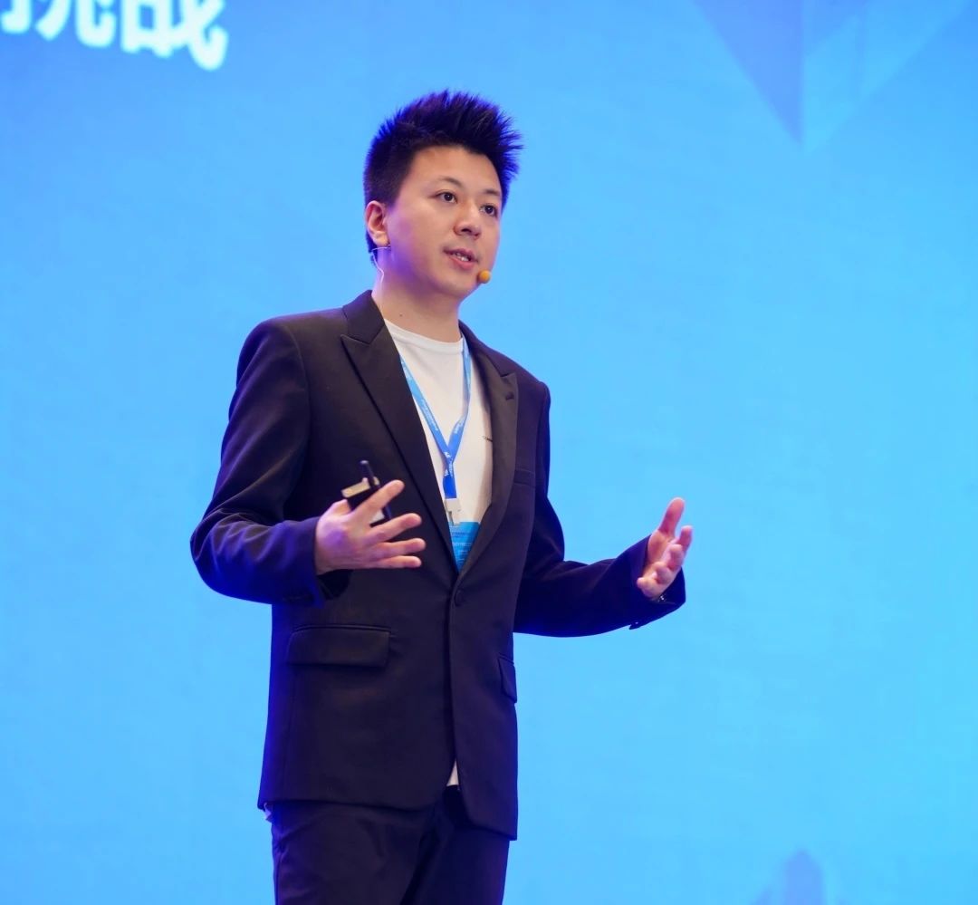 1727421796902905PPiX.jpg 微信图片_20240927151901.jpg