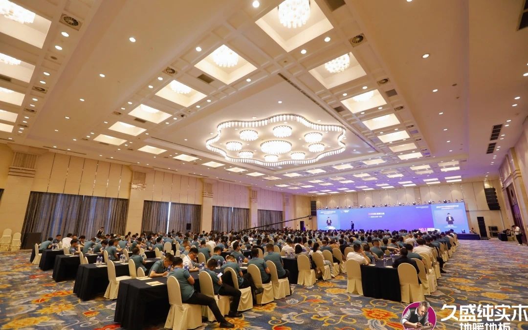 1727421786926455f7hn.jpg 微信图片_20240927151853.jpg