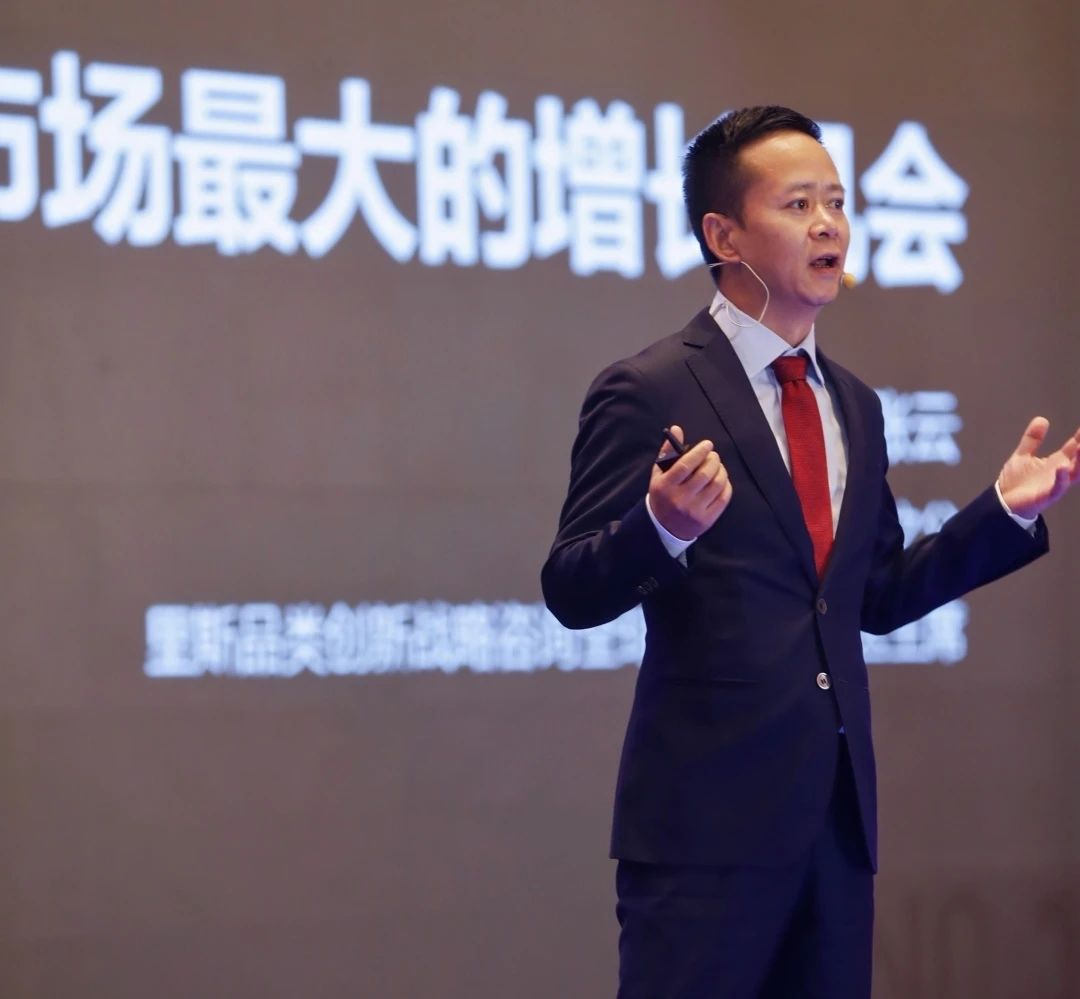 1727421810934340iwdw.jpg 微信图片_20240927151911.jpg