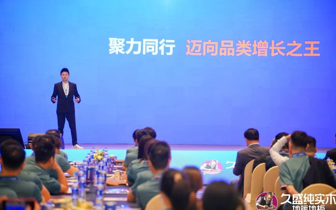 17274218026480932sab.jpg 微信图片_20240927151906.jpg