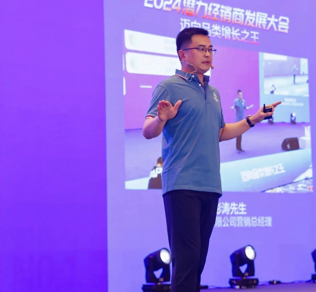 1727421822778820arLh.jpg 微信图片_20240927151921.jpg