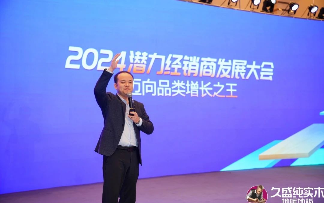 17274218797321659Acv.jpg 微信图片_20240927151959.jpg