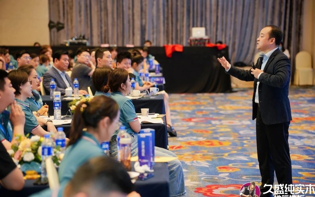 1727421887304094wd8F.jpg 微信图片_20240927152004.jpg