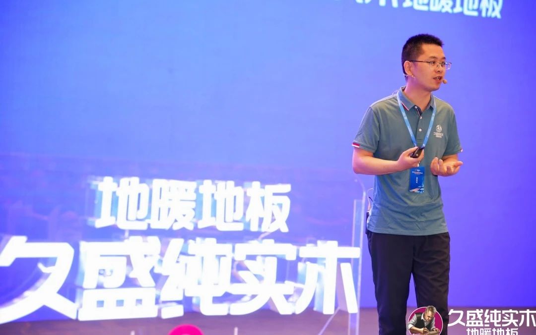 1727421871734551oITM.jpg 微信图片_20240927151954.jpg