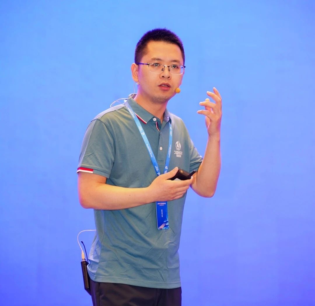 1727421863835448Vv6l.jpg 微信图片_20240927151950.jpg