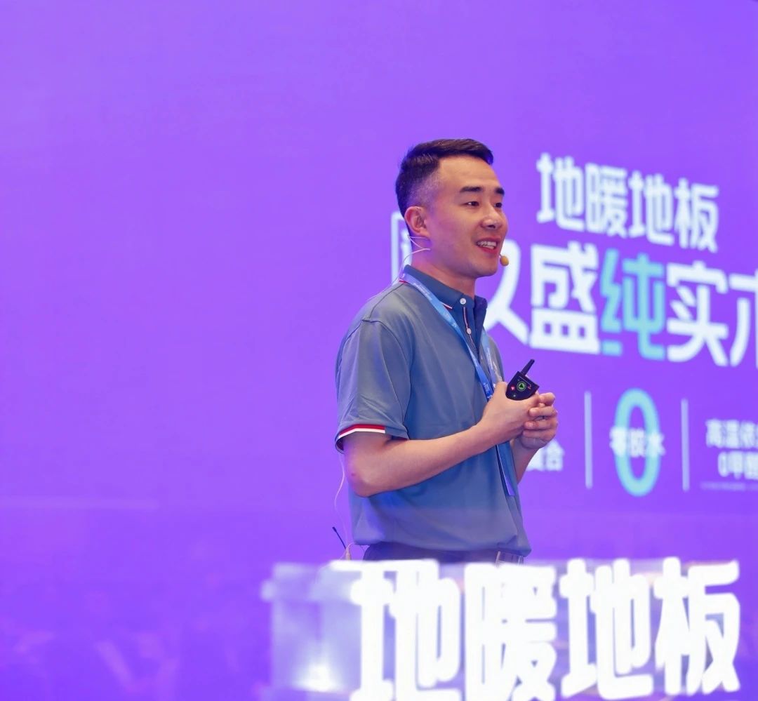 1727421837398495ZDZ3.jpg 微信图片_20240927151931.jpg