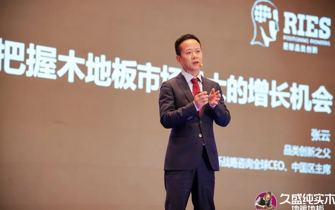 1727421815191712CLqp.jpg 微信图片_20240927151916.jpg