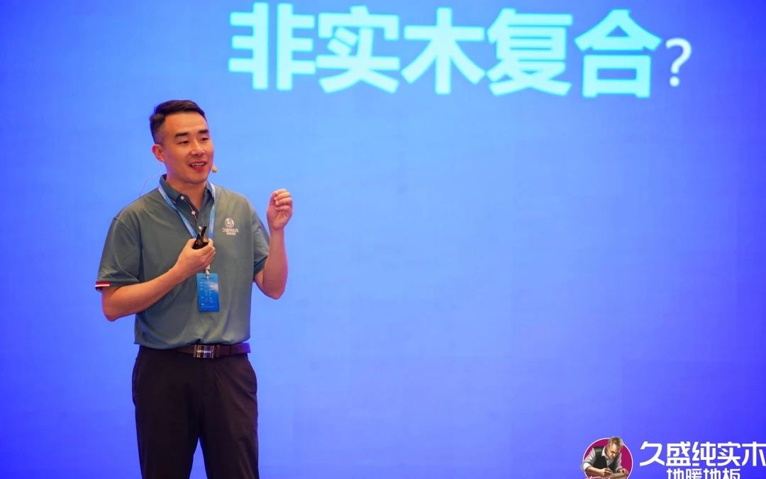 1727421845742405mNIM.jpg 微信图片_20240927151936.jpg