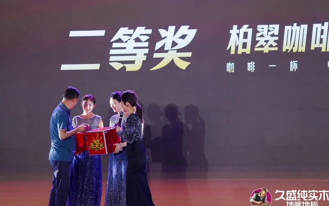 17274219792136978CAR.jpg 微信图片_20240927152104.jpg