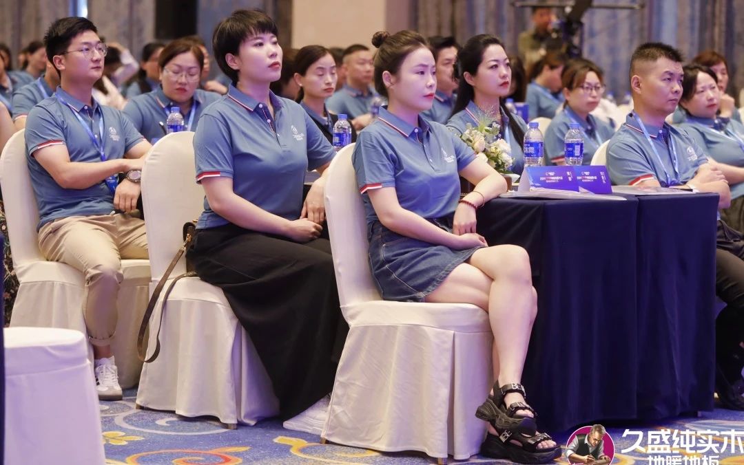 1727421966390321sgDI.jpg 微信图片_20240927152055.jpg