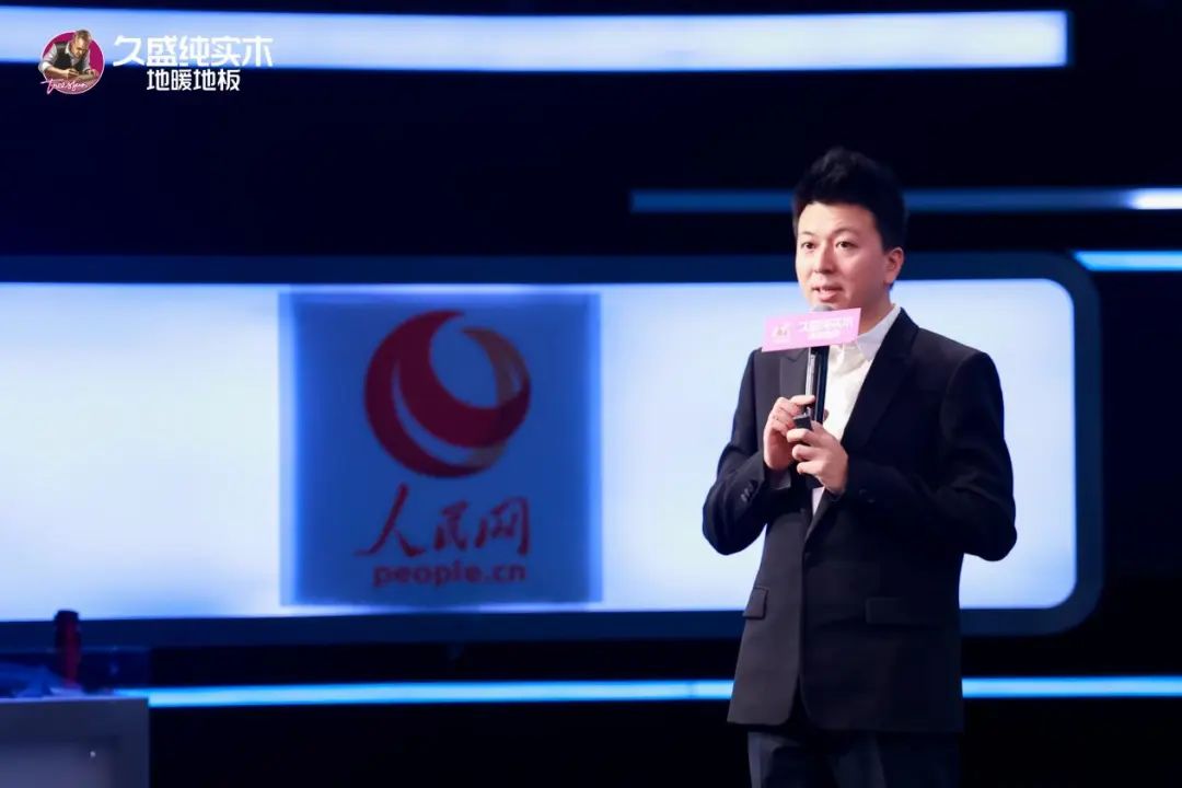 1727422277652059ituM.jpg 微信图片_20240927152913.jpg