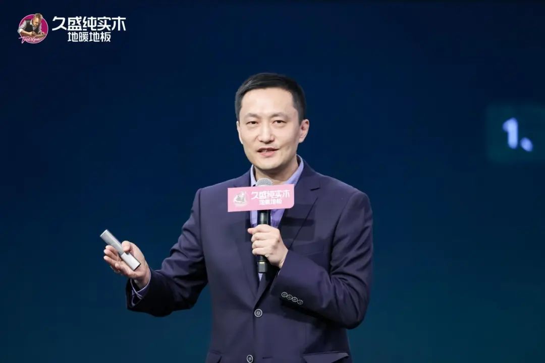 1727422337788555rSUx.jpg 微信图片_20240927152957.jpg