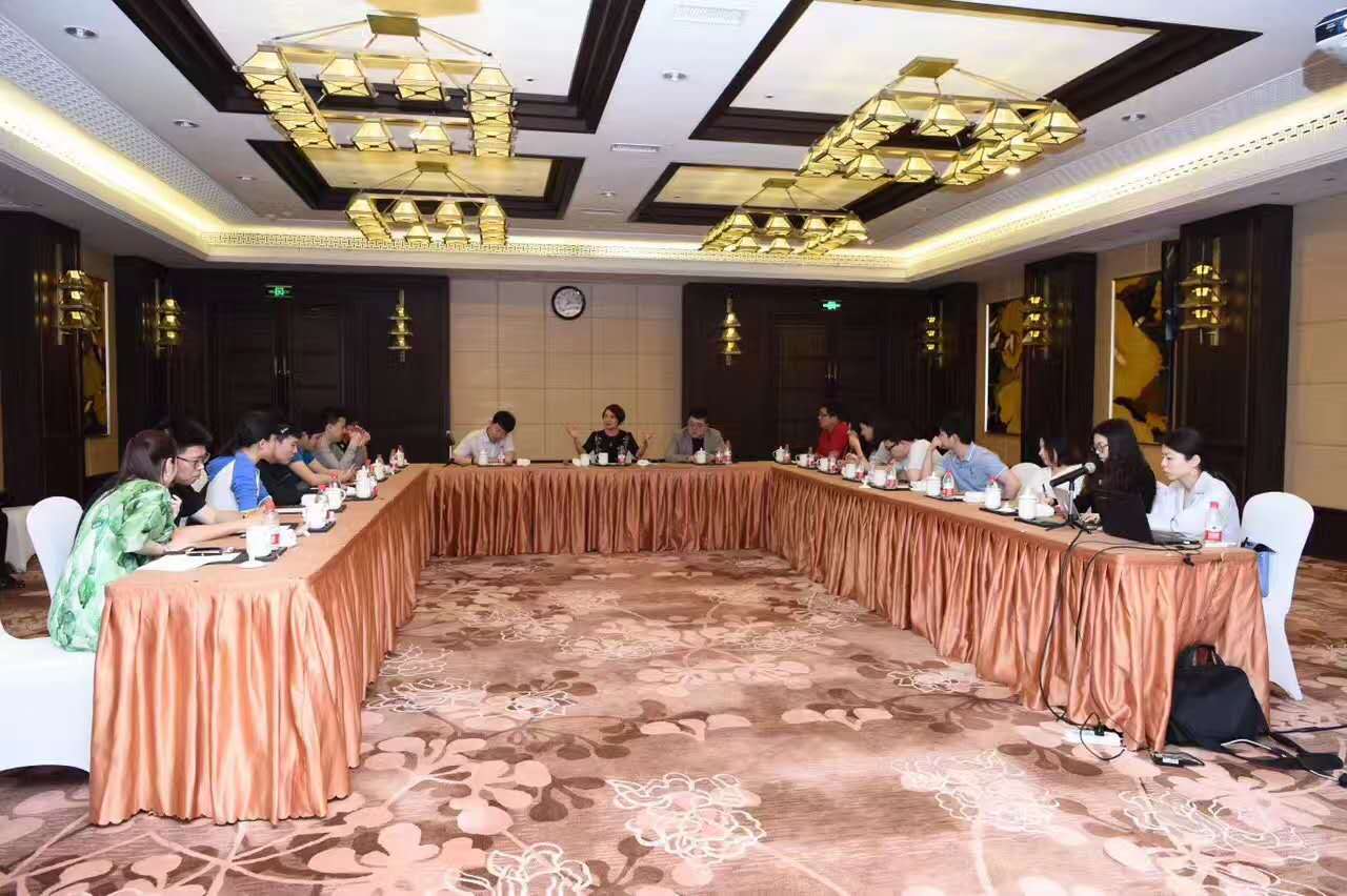 微信图片_20170425160556.jpg