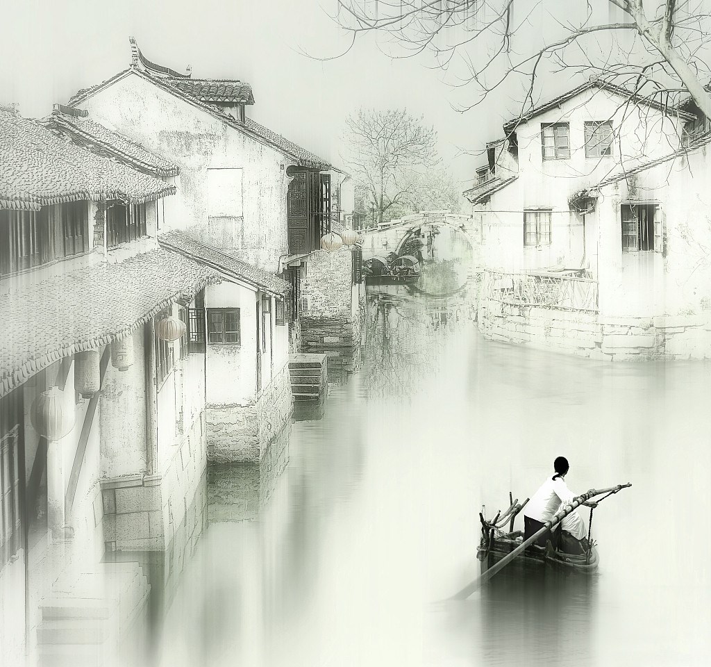 VCG218d7e729fd_副本.jpg
