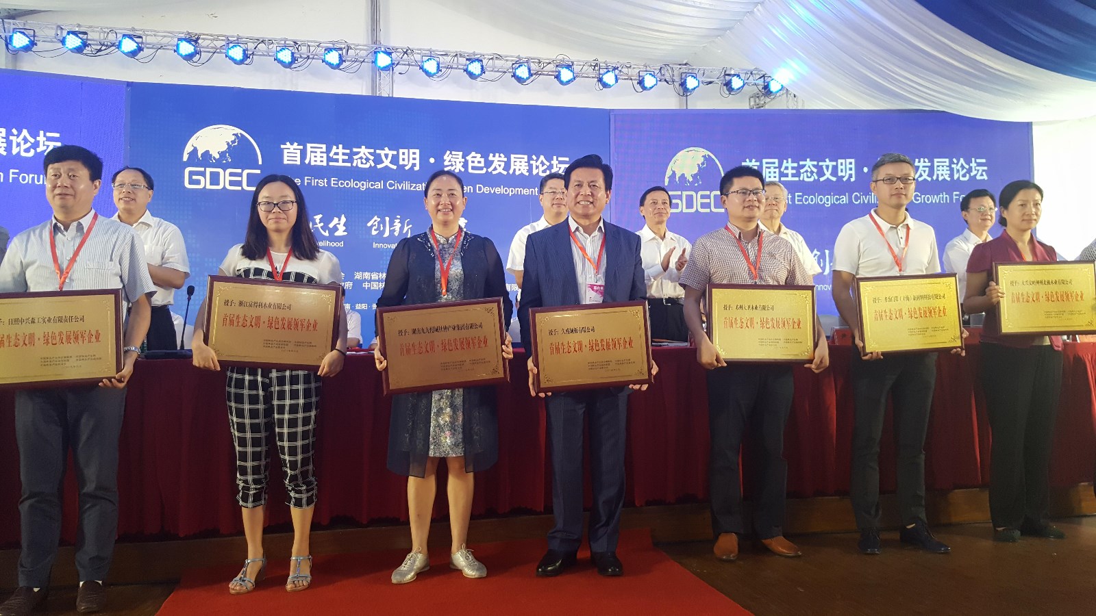 WechatIMG42_爱奇艺.jpg