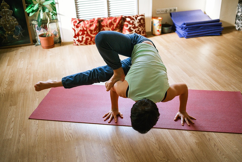 yoga-1146281_960_720.jpg