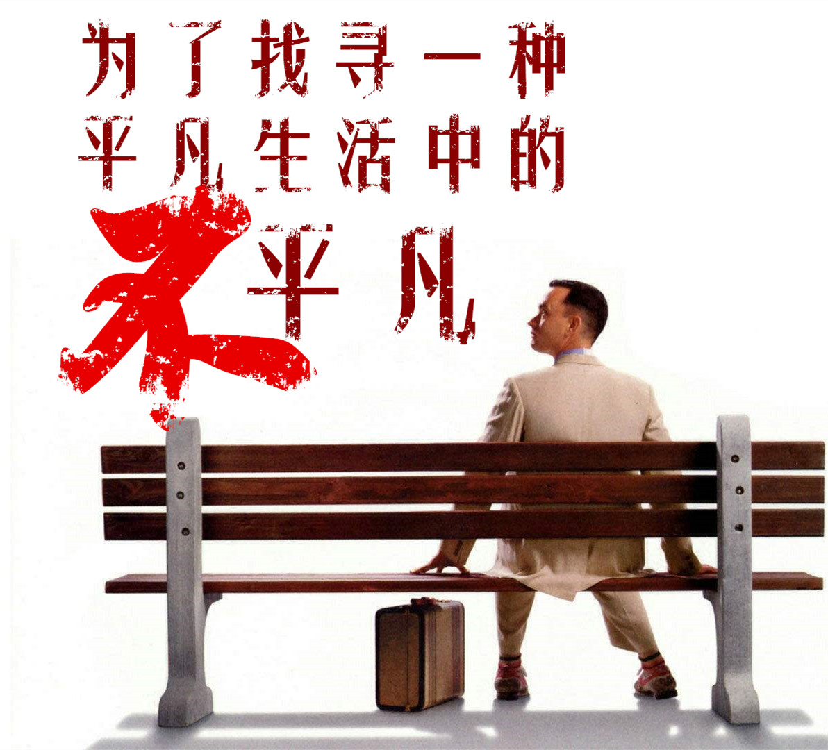 timg (1)_副本.jpg