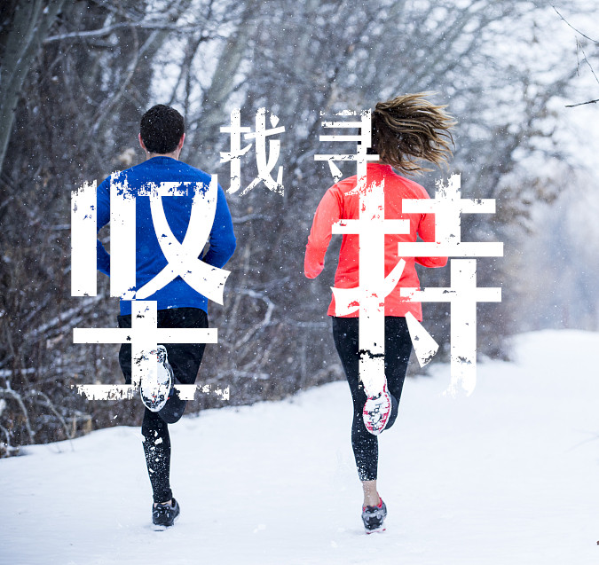 VCG41499507505_副本.jpg