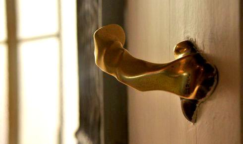 1504749469683907.jpg timg (5).jpg