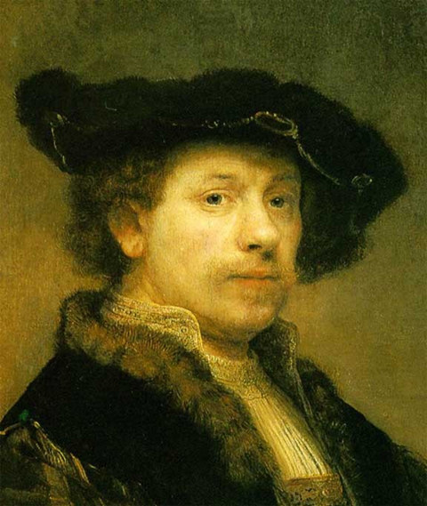 1504749484877470.jpg 6a600c338744ebf818726e96d3f9d72a6059a713.jpg