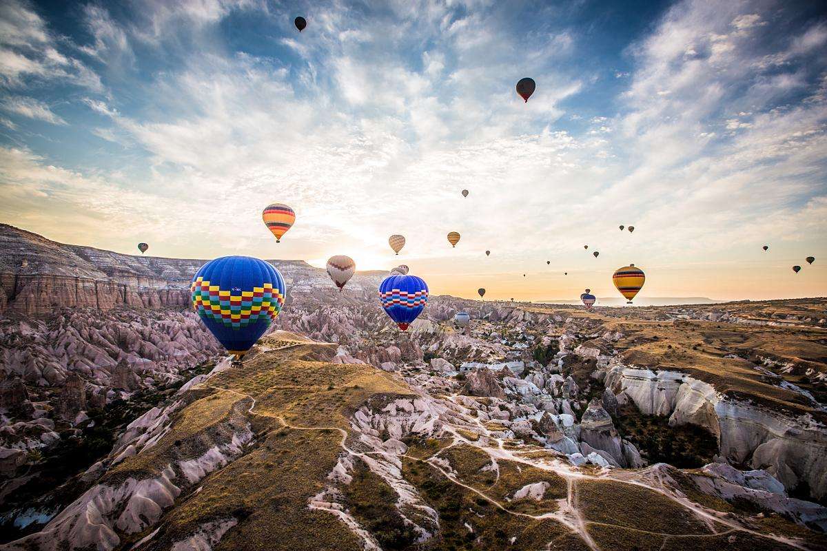 1504749968306520.jpg timg (22).jpg