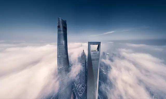 1504750072771396.jpg timg (14).jpg