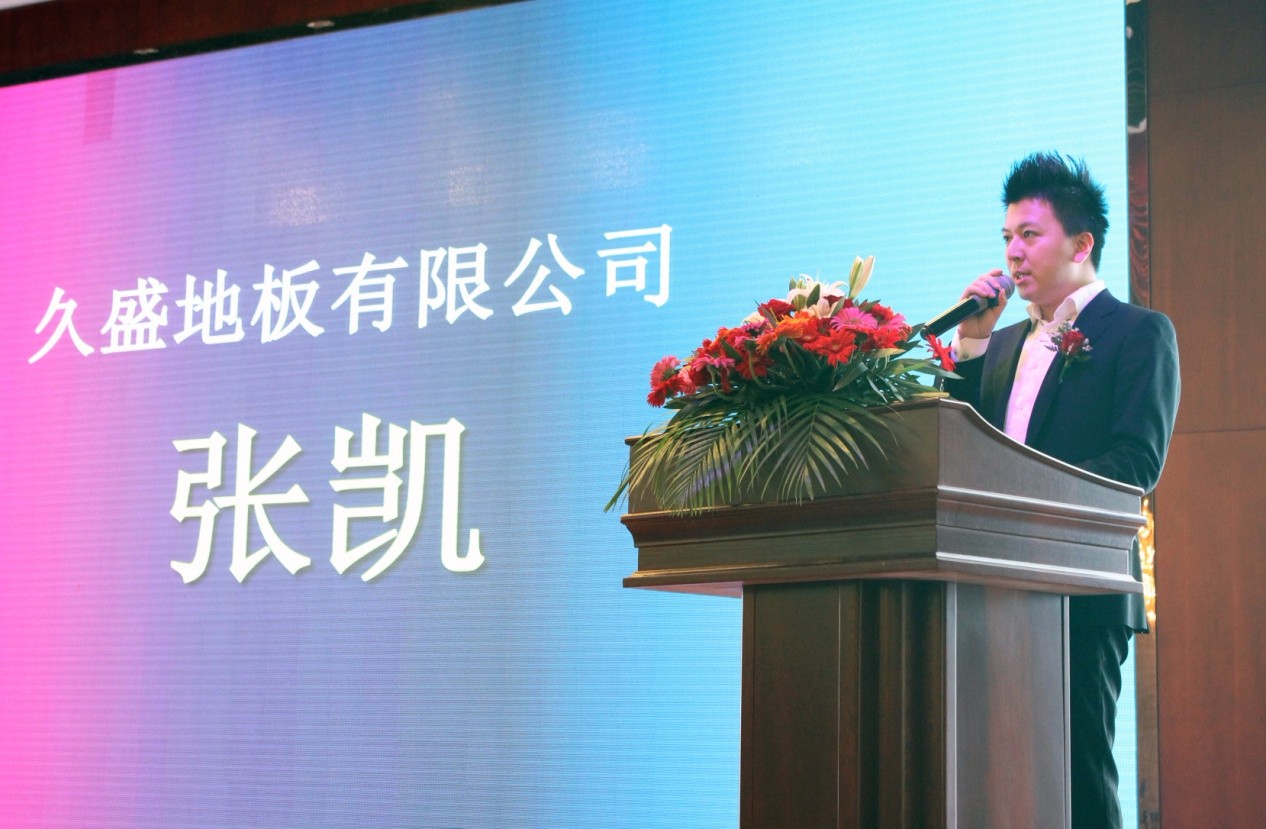 1507863136428745LrFO.jpg image003.jpg