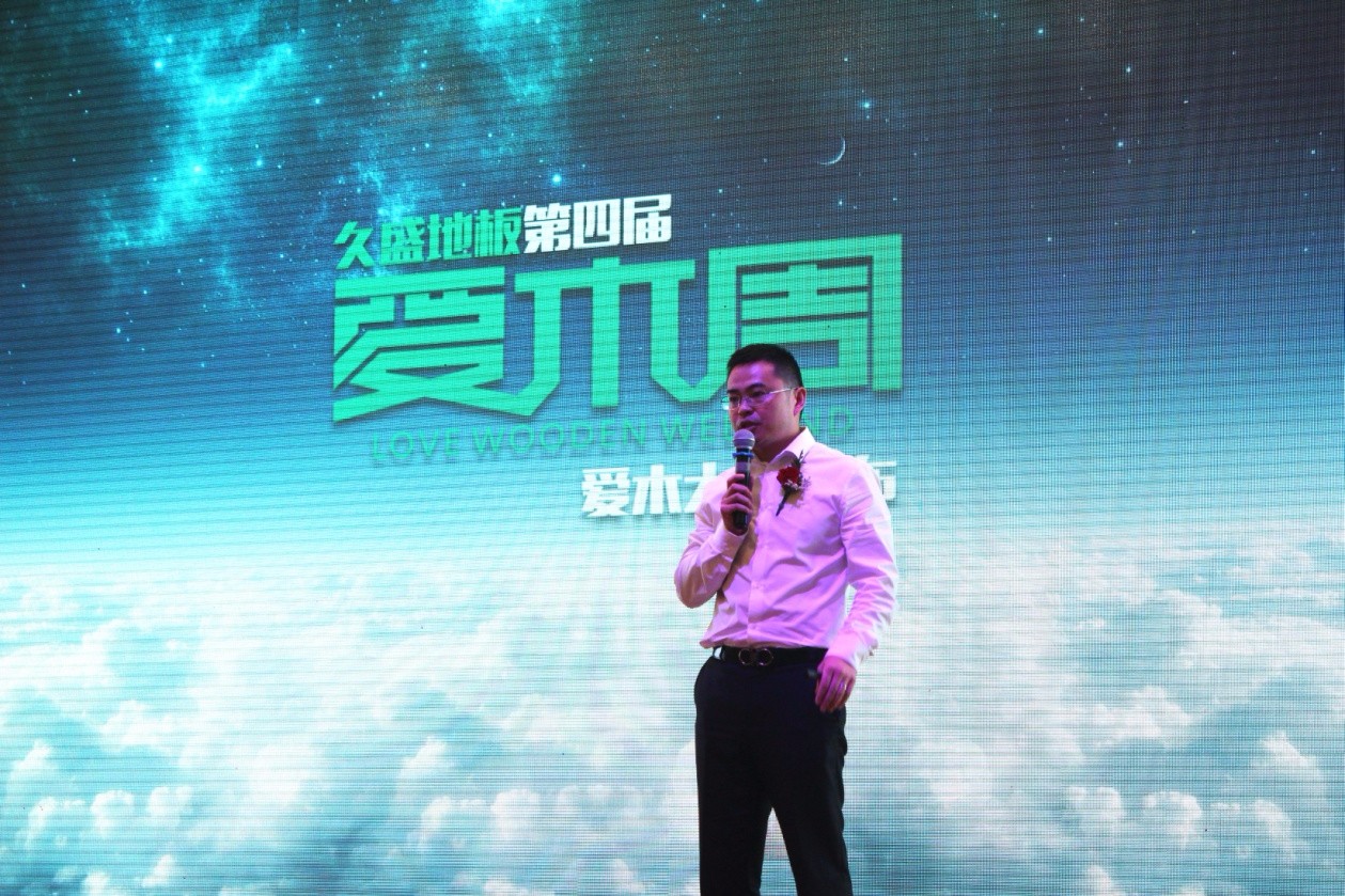 1507863219217054iv9s.jpg image013.jpg