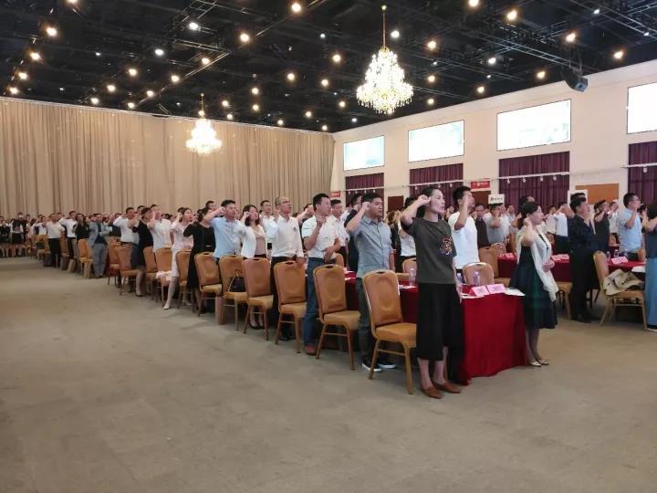 1507863286897499uUfg.jpg image019.jpg