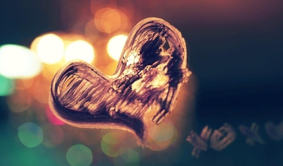 1508305198111681YIVT.jpg 360截图20171017160126093.jpg