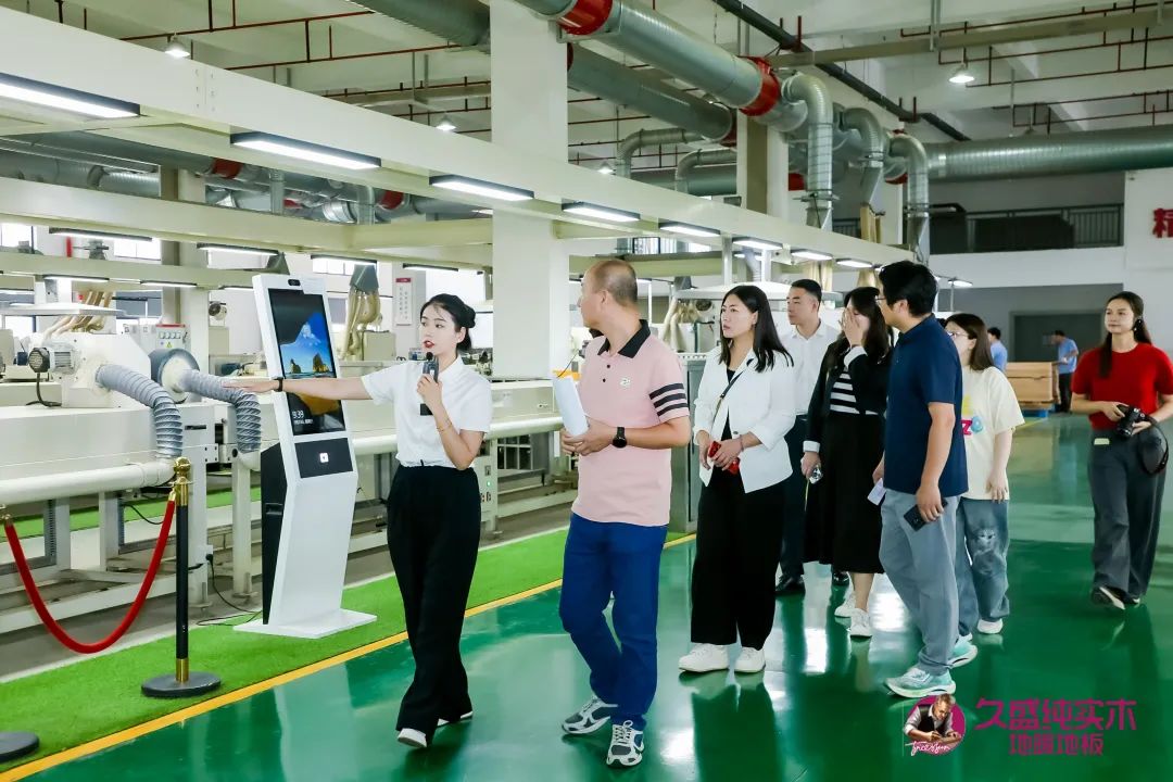 1727422602328996Fa2l.jpg 640.jpg