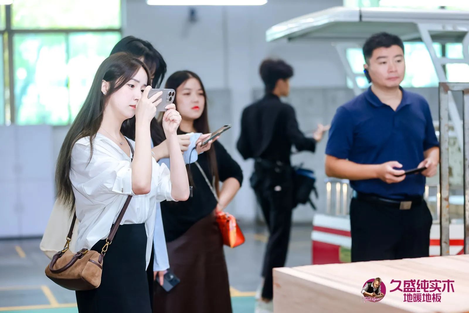 1727422637826821YTGG.jpg 微信图片_20240927153512.jpg