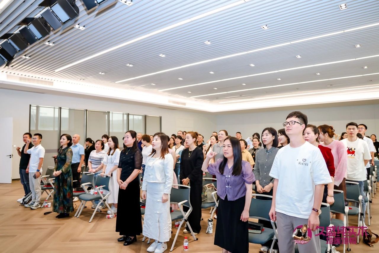 1727422911751230Qehq.jpg 微信图片_20240927153608.jpg