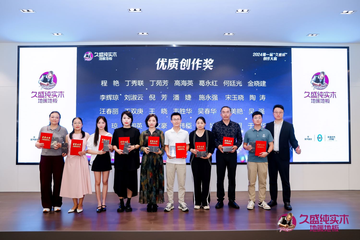 17274241376447416855.jpg a.JPG