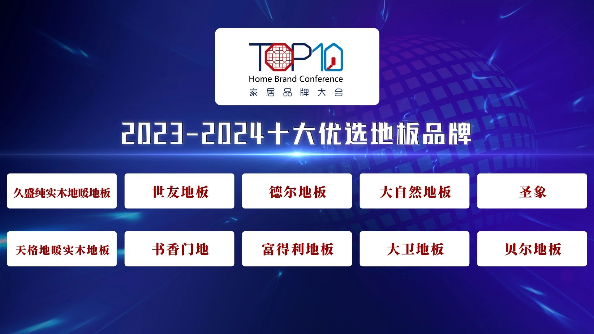 1731134815639362Z1DG.jpg 22.jpg