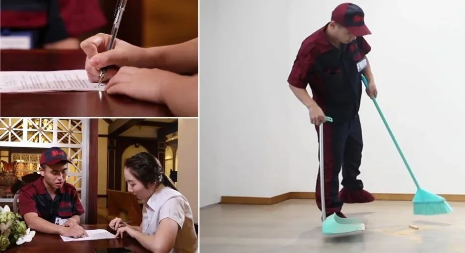 1731134904178850ypDr.jpg 44.jpg