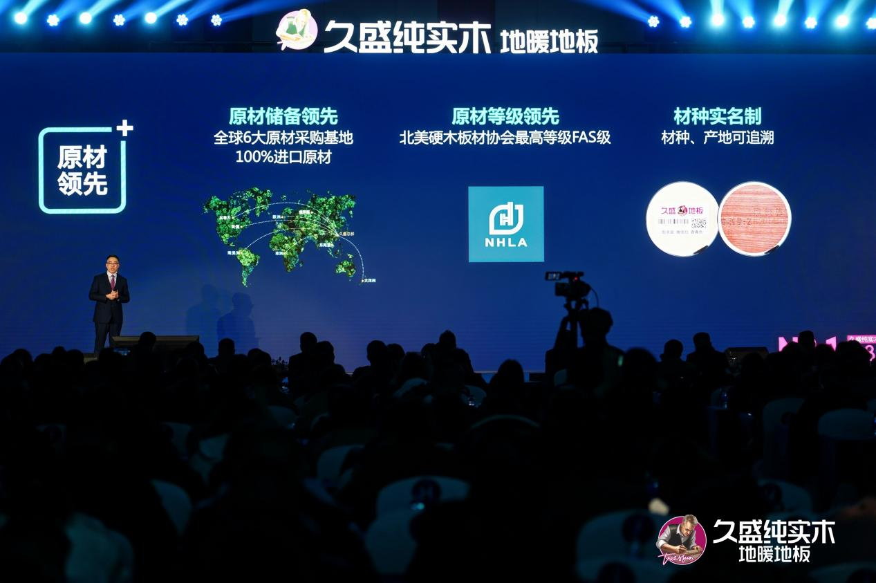 1741849866955999h2ef.png 图片14.png